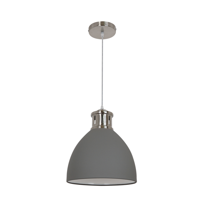 

Светильник подвесной Odeon light 3322/1, 3322/1