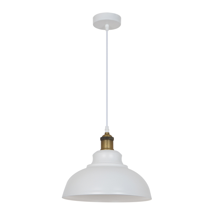 

Светильник подвесной Odeon light 3367/1, 3367/1