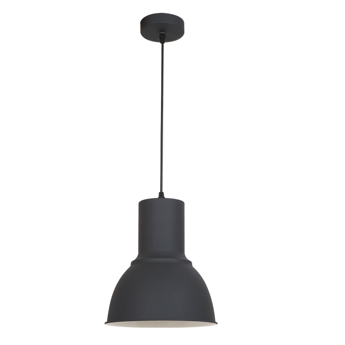 

Светильник подвесной Odeon light 3327/1, 3327/1