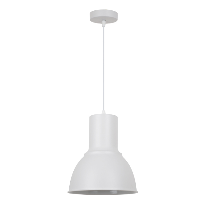 

Светильник подвесной Odeon light 3374/1, 3374/1