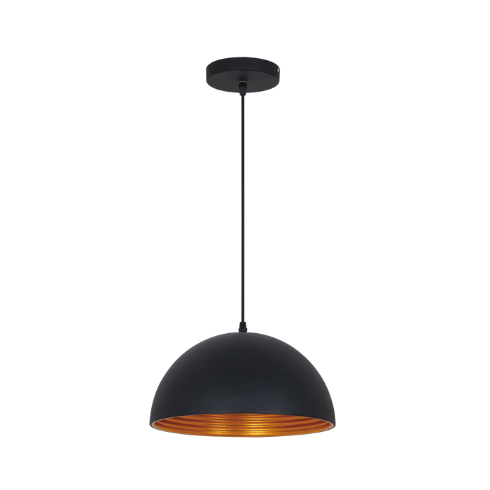 

Светильник подвесной Odeon light 3349/1, 3349/1
