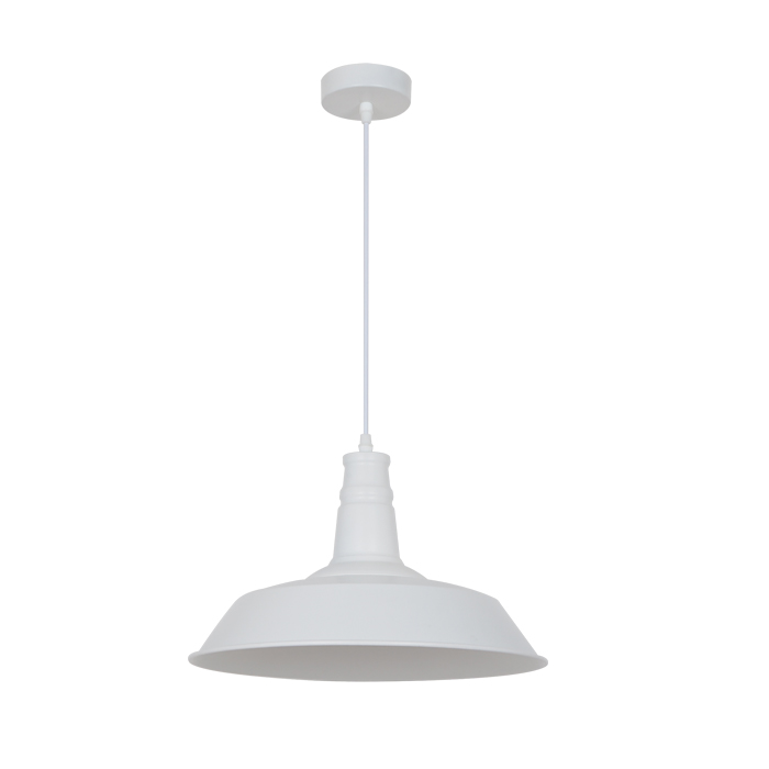 

Светильник подвесной Odeon light 3379/1, 3379/1