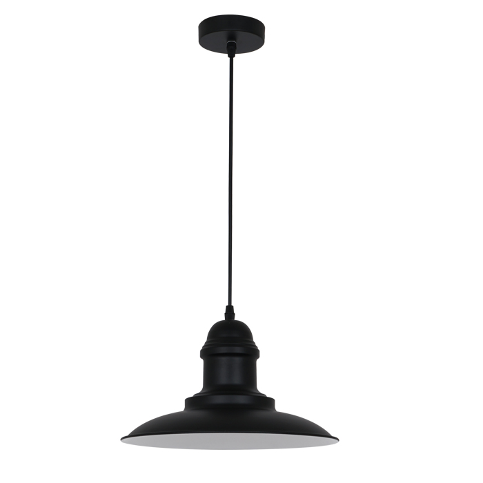 

Светильник подвесной Odeon light 3375/1, 3375/1
