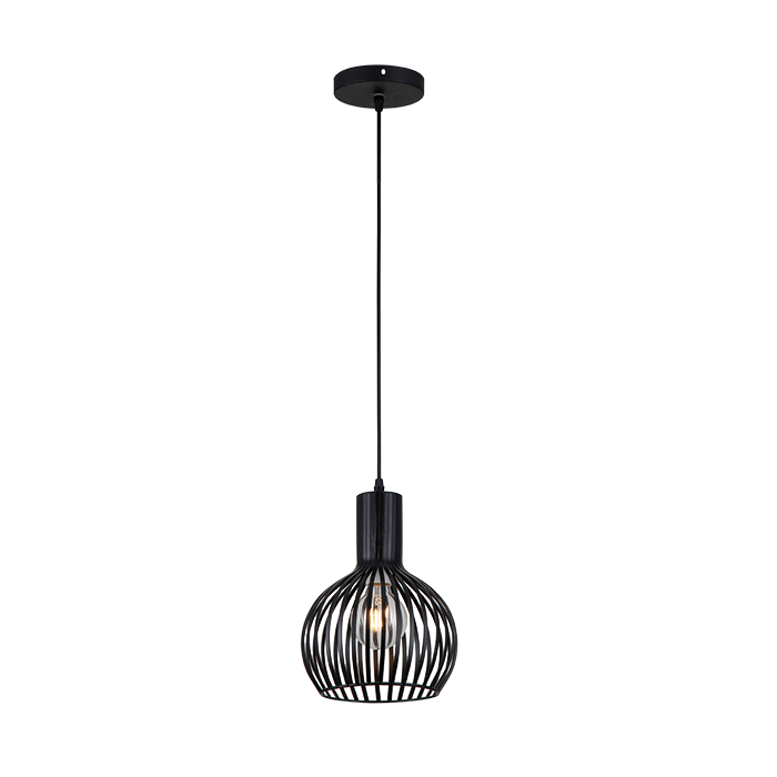 

Светильник подвесной Odeon light 3380/1a, 3380/1a