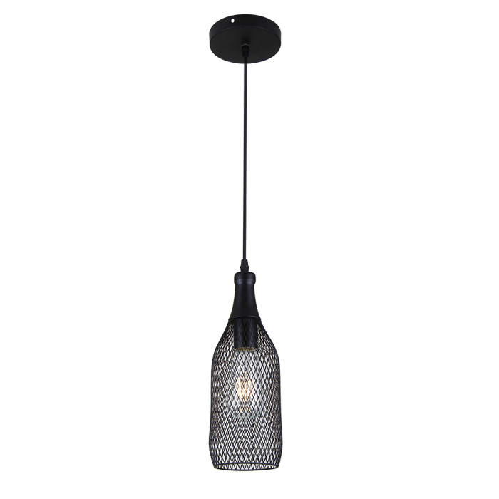 

Светильник подвесной Odeon light 3353/1, 3353/1