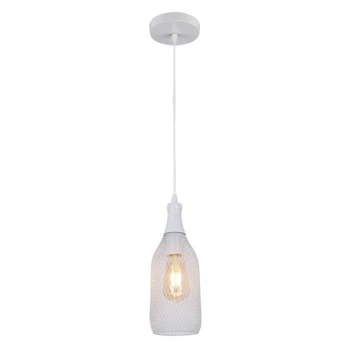 

Светильник подвесной Odeon light 3354/1, 3354/1
