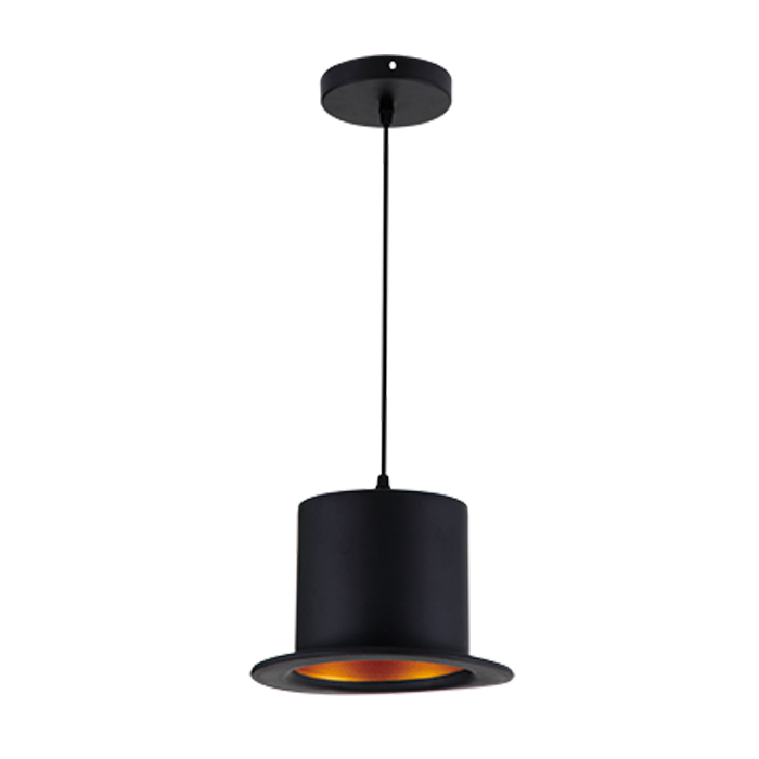 

Светильник подвесной Odeon light 3355/1, 3355/1