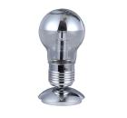 Изображение товара Настольная лампа ODEON LIGHT 3351/1T стиль модерн