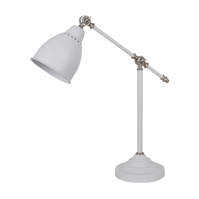 

Лампа настольная Odeon light 3372/1t, 3372/1t