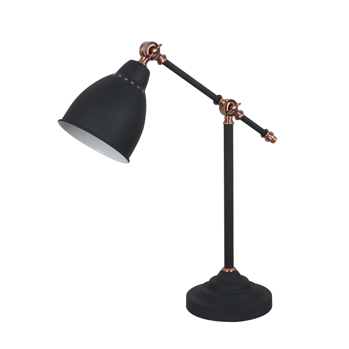 

Лампа настольная Odeon light 3373/1t, 3373/1t