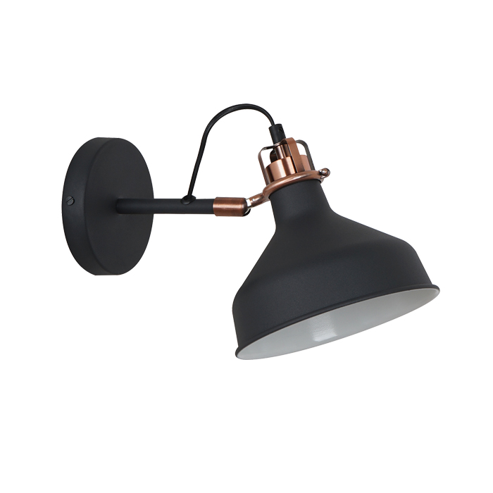 

Бра Odeon light 3329/1w, 3329/1w