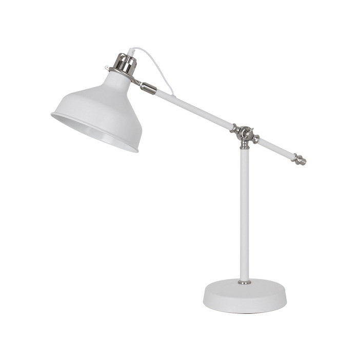 

Лампа настольная Odeon light 3329/1t, 3329/1t