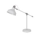 Изображение товара Лампа настольная ODEON LIGHT 3329/1T современный стиль