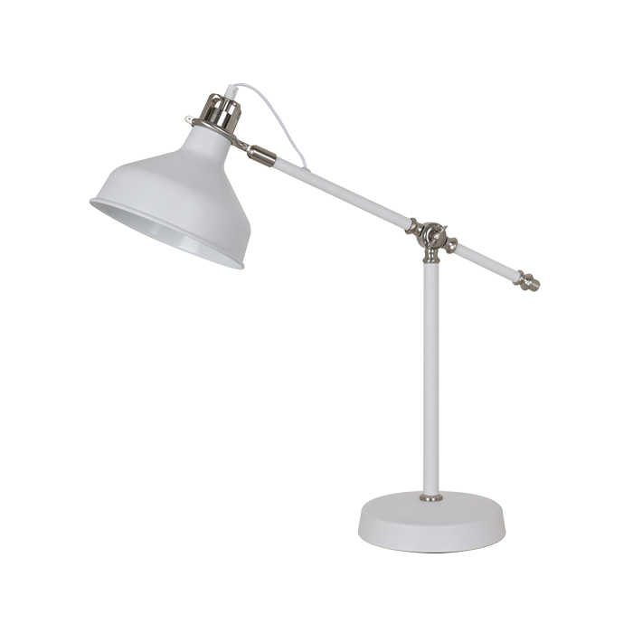 

Лампа настольная Odeon light 3331/1t, 3331/1t