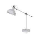 Изображение товара Настольная лампа ODEON LIGHT 3331/1T современный дизайн 40 Вт