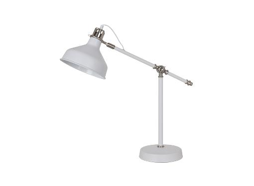Изображение товара Настольная лампа ODEON LIGHT 3331/1T современный дизайн 40 Вт