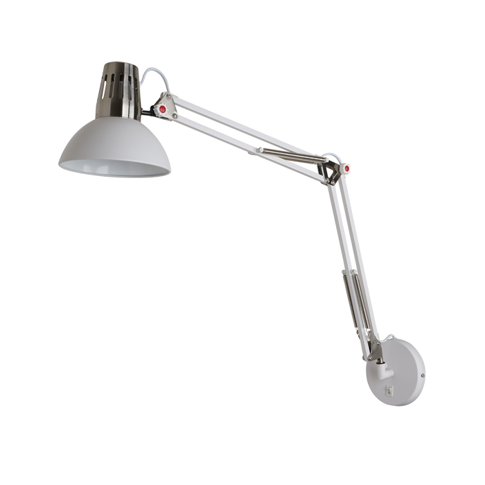 

Бра Odeon light 3344/1w, 3344/1w