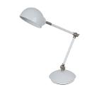 Изображение товара Настольная лампа ODEON LIGHT 3341/1T серии Ordi белый е27 40Вт для комнаты