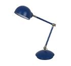 Изображение товара Лампа настольная ODEON LIGHT 3343/1T