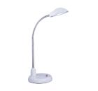 Изображение товара Лампа настольная ODEON LIGHT 3340/1T