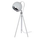 Изображение товара Лампа настольная ODEON LIGHT 3384/1T