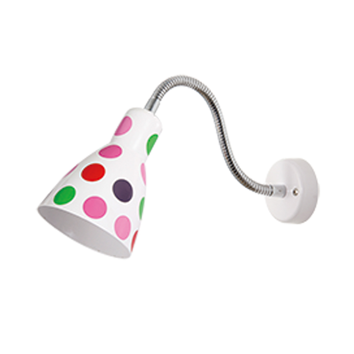 

Бра Odeon light 2594/1w, 2594/1w