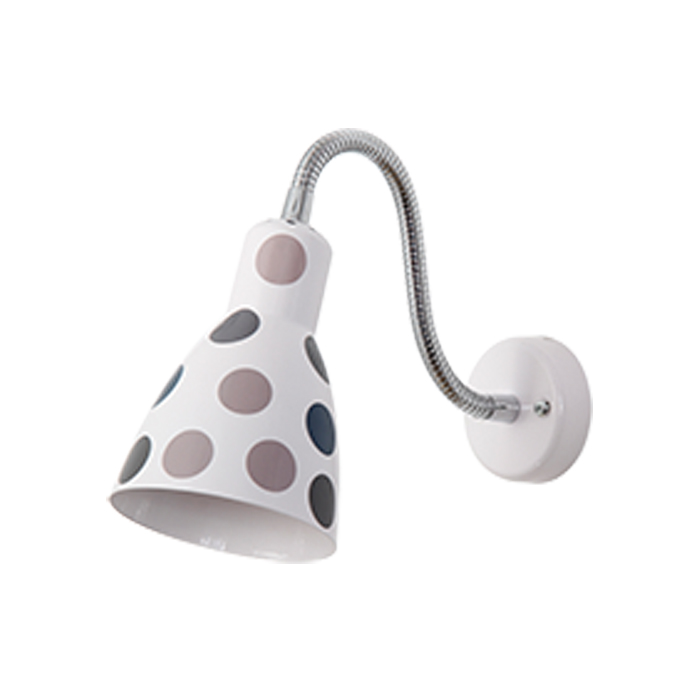 

Бра Odeon light 2595/1w, 2595/1w