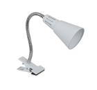   ODEON LIGHT 3386/1WA