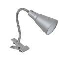   ODEON LIGHT 3387/1WA