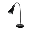 Изображение товара Лампа настольная ODEON LIGHT 3385/1T Изображение товара Лампа настольная ODEON LIGHT 3385/1T