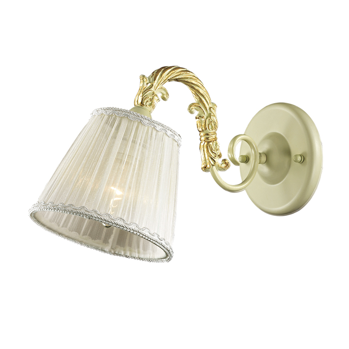 

Бра Odeon light 2882/1w, 2882/1w
