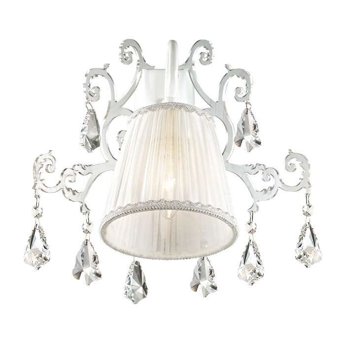 

Бра Odeon light 2892/1w, 2892/1w