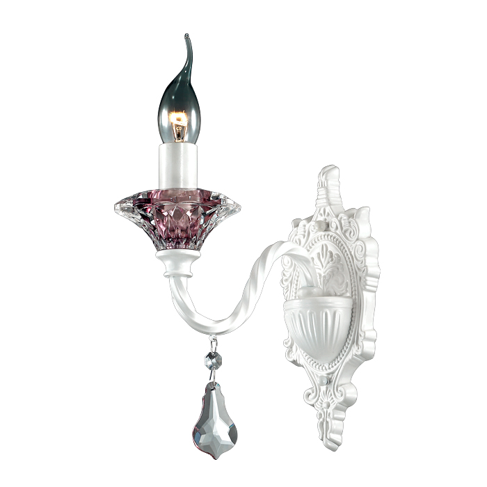 

Бра Odeon light 2888/1w