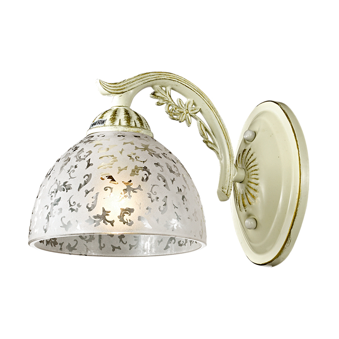

Бра Lumion 2947/1w, 2947/1w