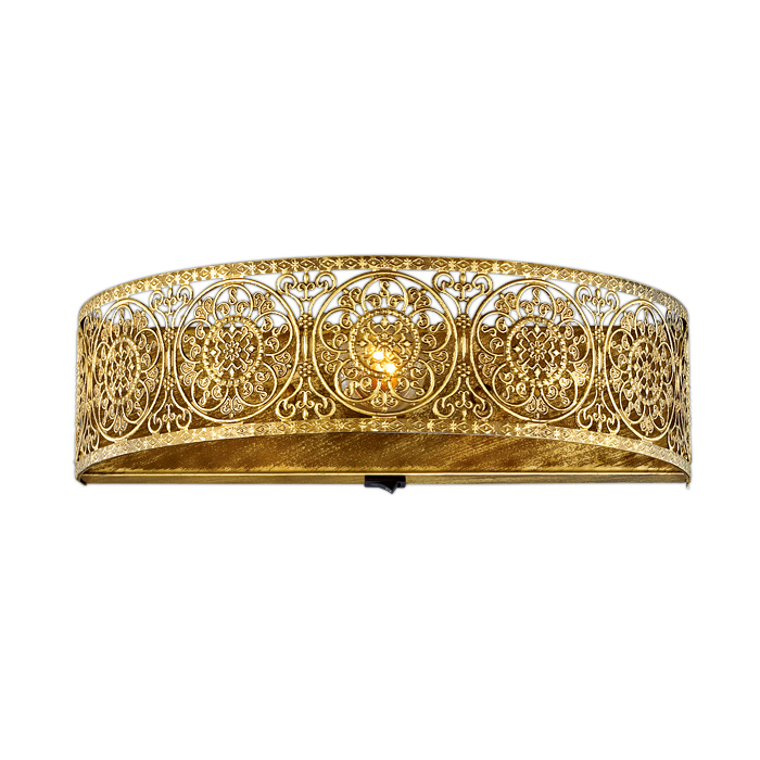 

Бра Odeon light 2782/1w, 2782/1w