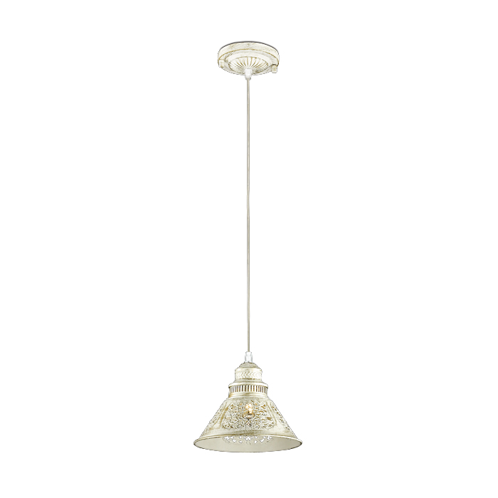

Светильник подвесной Odeon light 2844/1, 2844/1