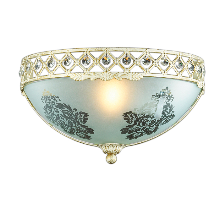 

Бра Odeon light 2777/1w, 2777/1w