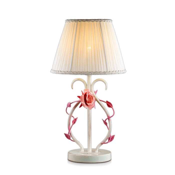 

Лампа настольная Odeon light 2685/1t, 2685/1t