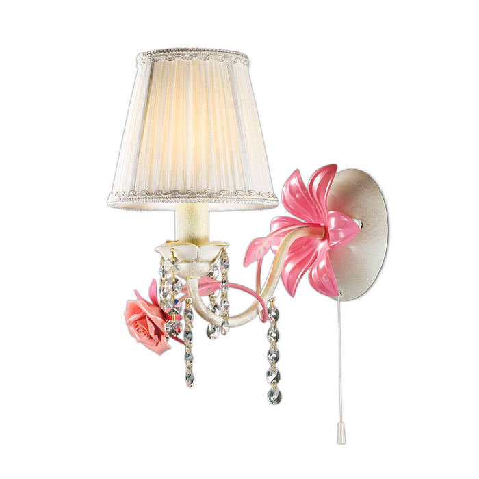 

Бра Odeon light 2685/1w, 2685/1w