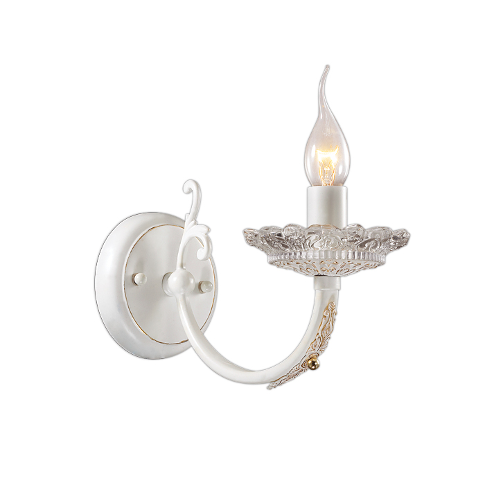 

Бра Odeon light 2698/1w, 2698/1w