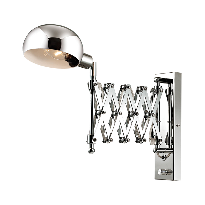 

Бра Odeon light 2878/1w, 2878/1w