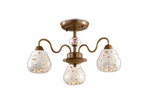 ������ ODEON LIGHT 2659/3C