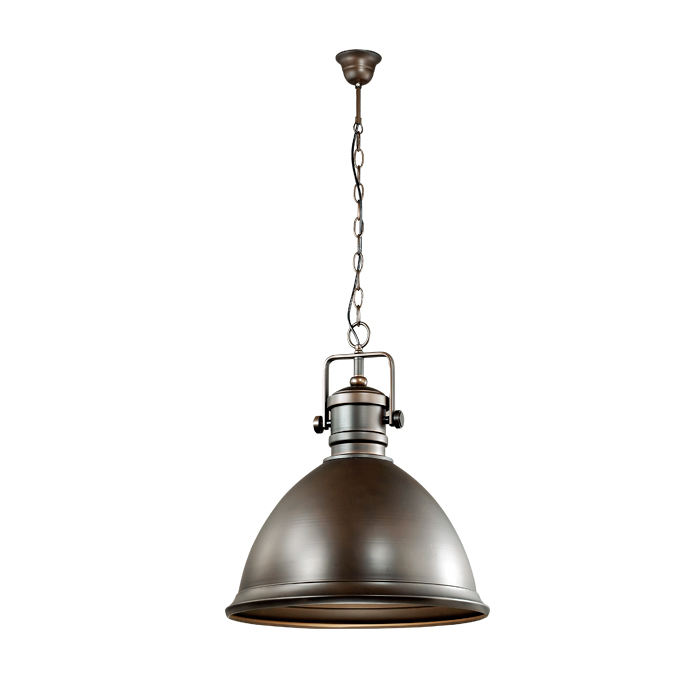 

Светильник подвесной Odeon light 2900/1a