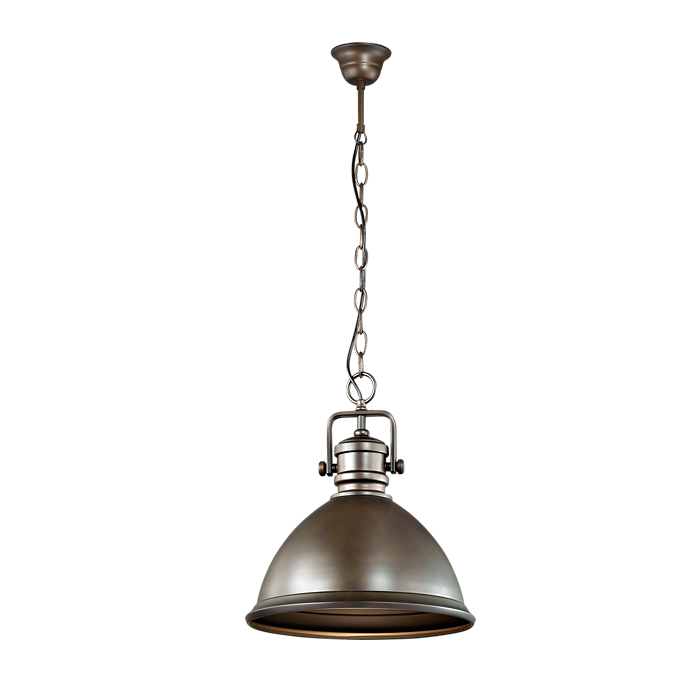 

Светильник подвесной Odeon light 2900/1, 2900/1