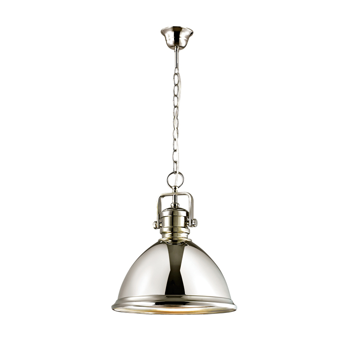

Светильник подвесной Odeon light 2901/1, 2901/1
