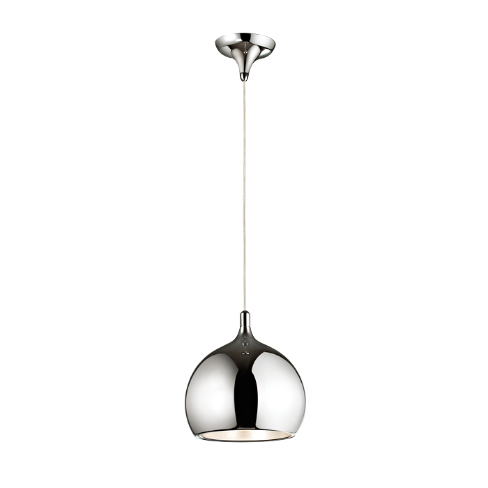

Светильник подвесной Odeon light 2902/1
