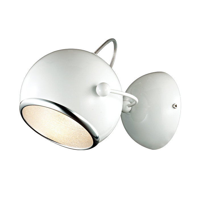 

Бра Odeon light 2903/1w