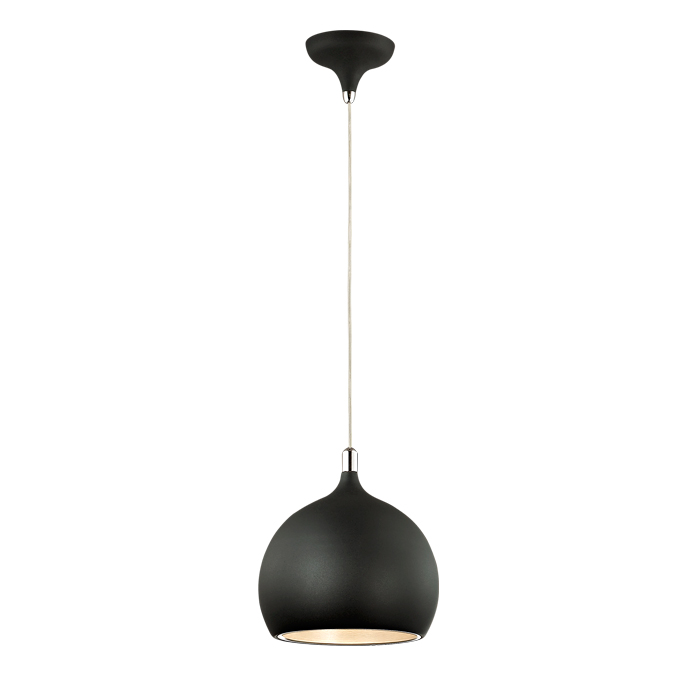 

Светильник подвесной Odeon light 2904/1, 2904/1