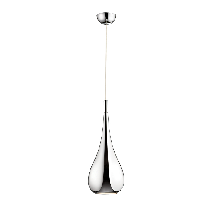 

Светильник подвесной Odeon light 2905/1, 2905/1