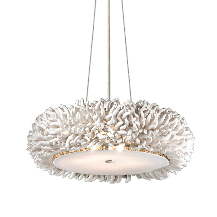 

Люстра Odeon light 2755/6, 2755/6
